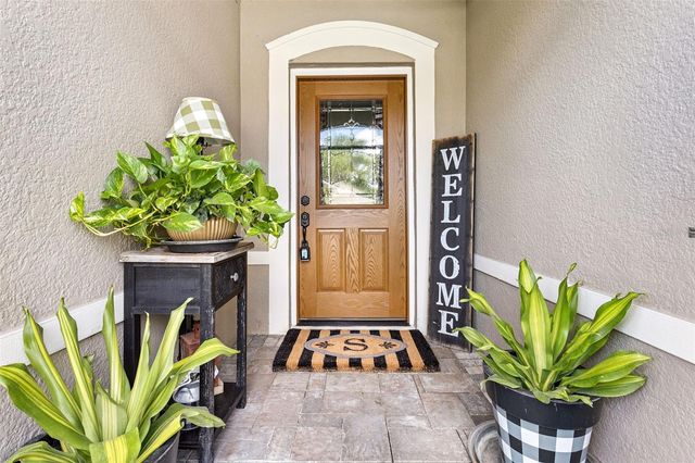 1681 MARSH POINTE DRIVE, Clermont, FL 34711