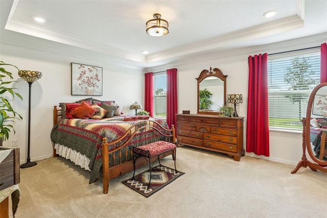 1681 MARSH POINTE DRIVE, Clermont, FL 34711