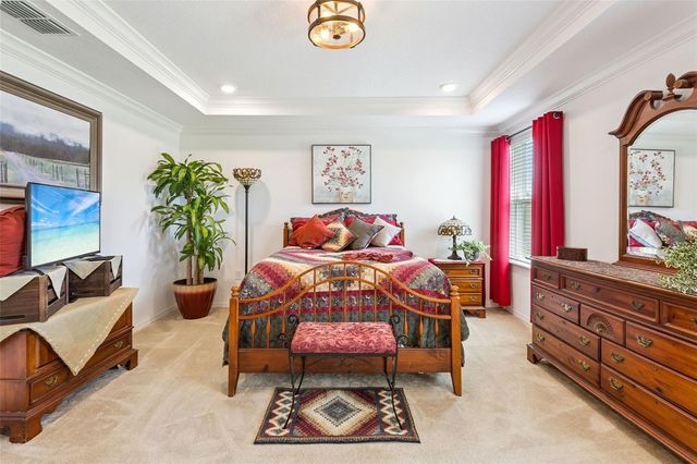 1681 MARSH POINTE DRIVE, Clermont, FL 34711