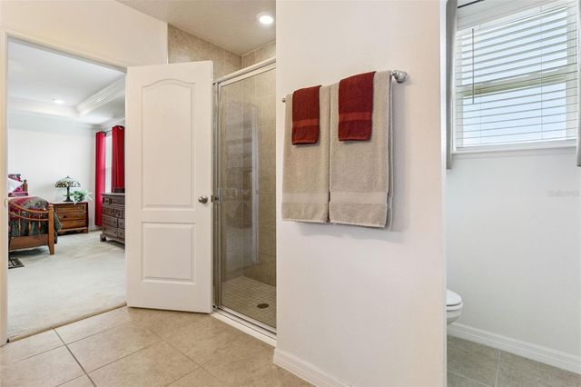1681 MARSH POINTE DRIVE, Clermont, FL 34711