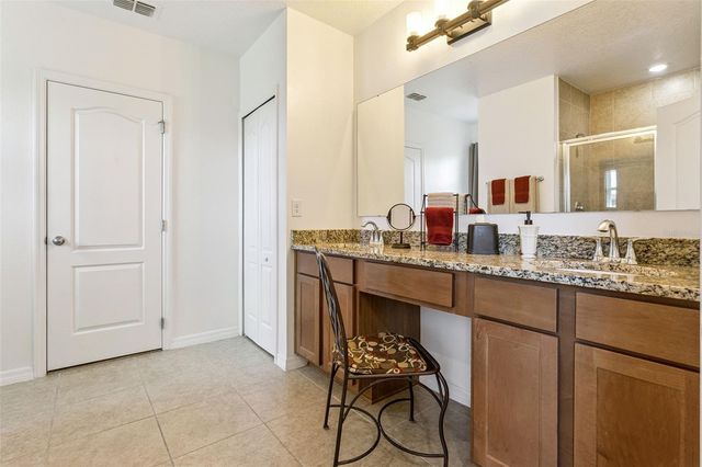 1681 MARSH POINTE DRIVE, Clermont, FL 34711