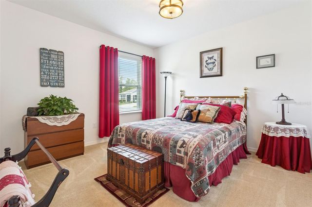 1681 MARSH POINTE DRIVE, Clermont, FL 34711