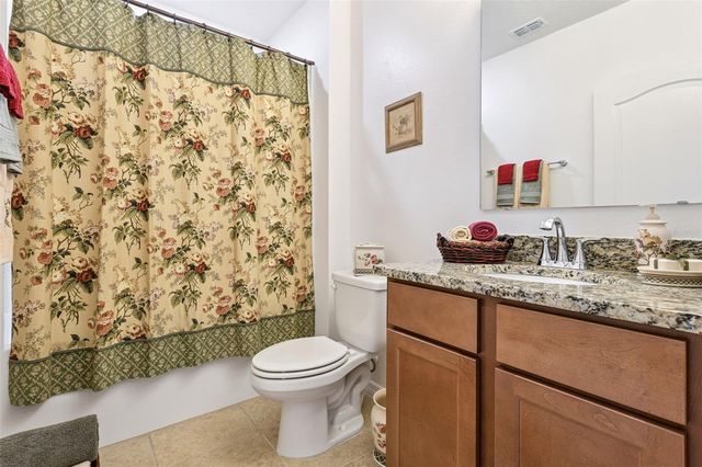 1681 MARSH POINTE DRIVE, Clermont, FL 34711