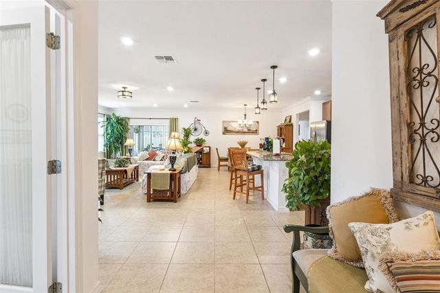 1681 MARSH POINTE DRIVE, Clermont, FL 34711