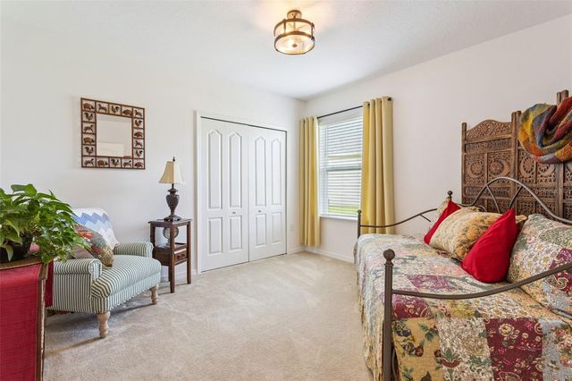 1681 MARSH POINTE DRIVE, Clermont, FL 34711