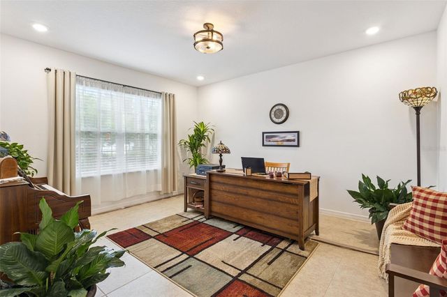 1681 MARSH POINTE DRIVE, Clermont, FL 34711