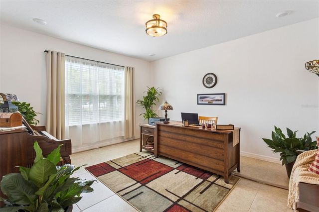 1681 MARSH POINTE DRIVE, Clermont, FL 34711