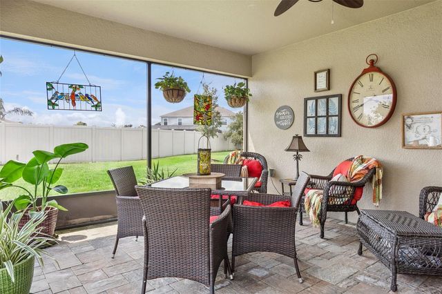 1681 MARSH POINTE DRIVE, Clermont, FL 34711