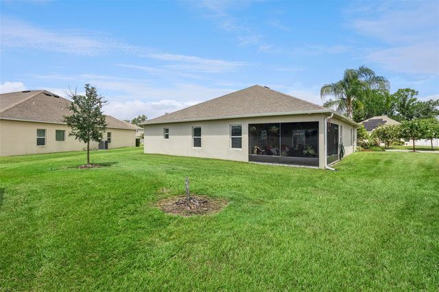 1681 MARSH POINTE DRIVE, Clermont, FL 34711