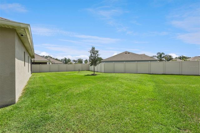 1681 MARSH POINTE DRIVE, Clermont, FL 34711