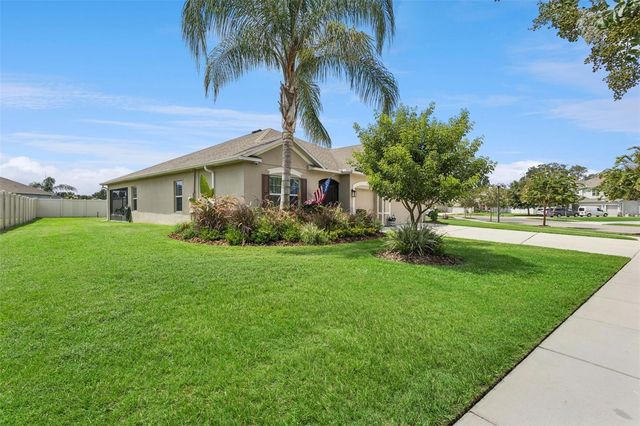 1681 MARSH POINTE DRIVE, Clermont, FL 34711