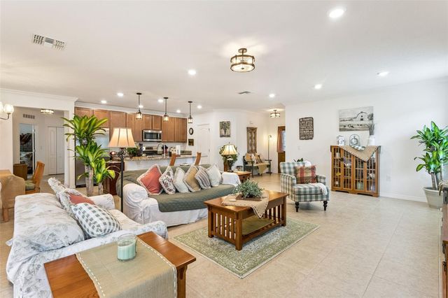 1681 MARSH POINTE DRIVE, Clermont, FL 34711