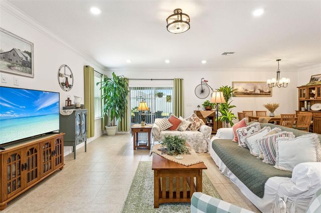 1681 MARSH POINTE DRIVE, Clermont, FL 34711