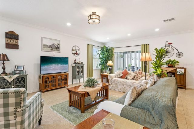 1681 MARSH POINTE DRIVE, Clermont, FL 34711