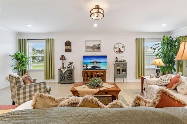 1681 MARSH POINTE DRIVE, Clermont, FL 34711