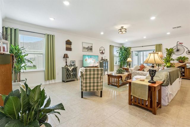 1681 MARSH POINTE DRIVE, Clermont, FL 34711