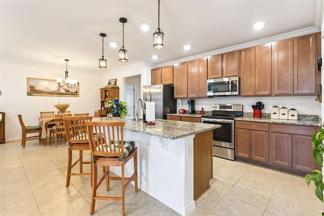 1681 MARSH POINTE DRIVE, Clermont, FL 34711
