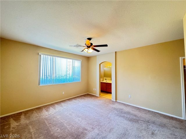 10724 Windrose Point Avenue, Las Vegas, NV 89144