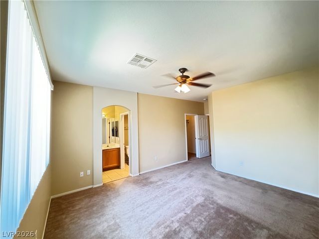 10724 Windrose Point Avenue, Las Vegas, NV 89144
