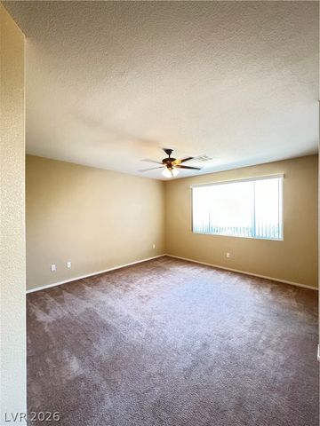 10724 Windrose Point Avenue, Las Vegas, NV 89144