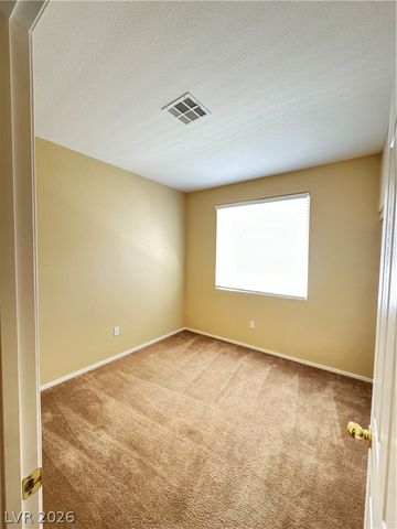 10724 Windrose Point Avenue, Las Vegas, NV 89144