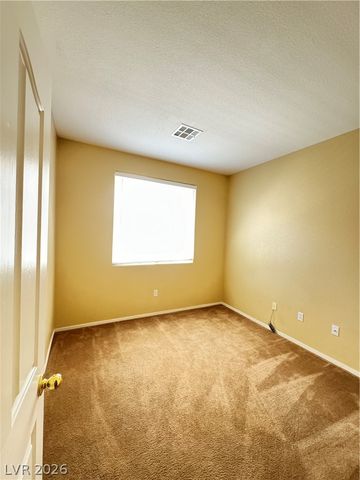 10724 Windrose Point Avenue, Las Vegas, NV 89144