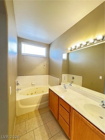 10724 Windrose Point Avenue, Las Vegas, NV 89144