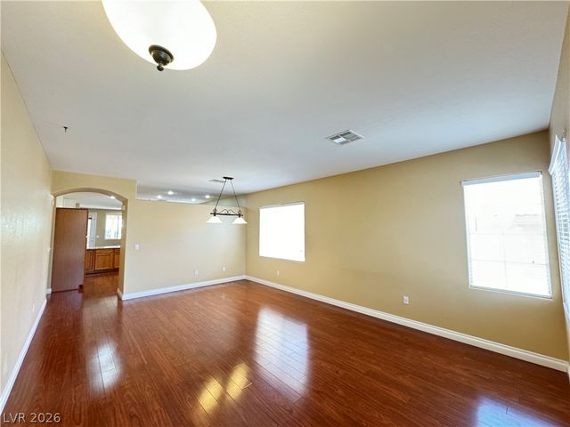 10724 Windrose Point Avenue, Las Vegas, NV 89144