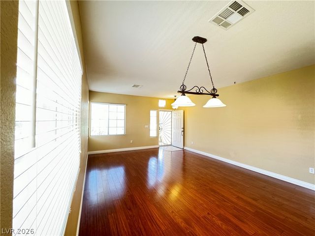 10724 Windrose Point Avenue, Las Vegas, NV 89144