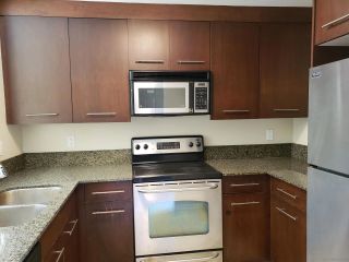 7425 Charmant 2601, San Diego, CA 92122