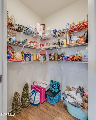 535 Cox Hollow Road, Kingsport, TN 37663