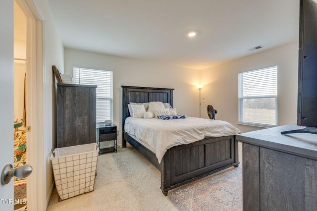 535 Cox Hollow Road, Kingsport, TN 37663