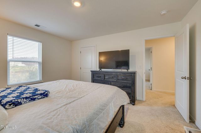 535 Cox Hollow Road, Kingsport, TN 37663