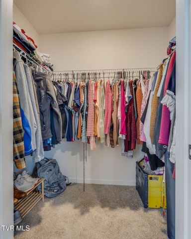 535 Cox Hollow Road, Kingsport, TN 37663