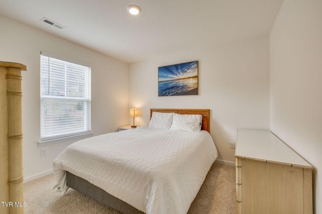 535 Cox Hollow Road, Kingsport, TN 37663