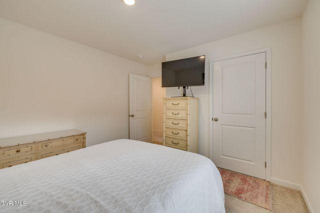 535 Cox Hollow Road, Kingsport, TN 37663