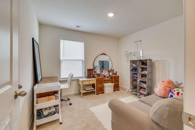 535 Cox Hollow Road, Kingsport, TN 37663