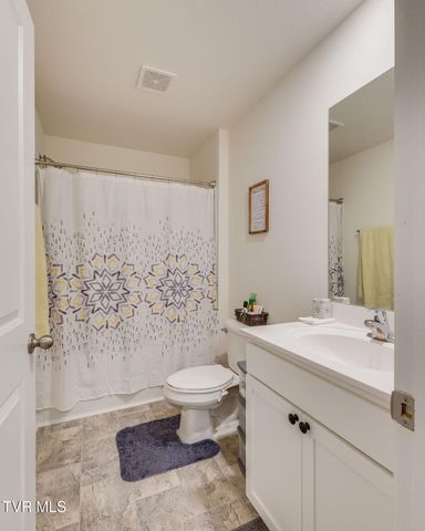 535 Cox Hollow Road, Kingsport, TN 37663