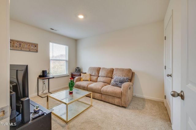 535 Cox Hollow Road, Kingsport, TN 37663