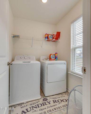 535 Cox Hollow Road, Kingsport, TN 37663