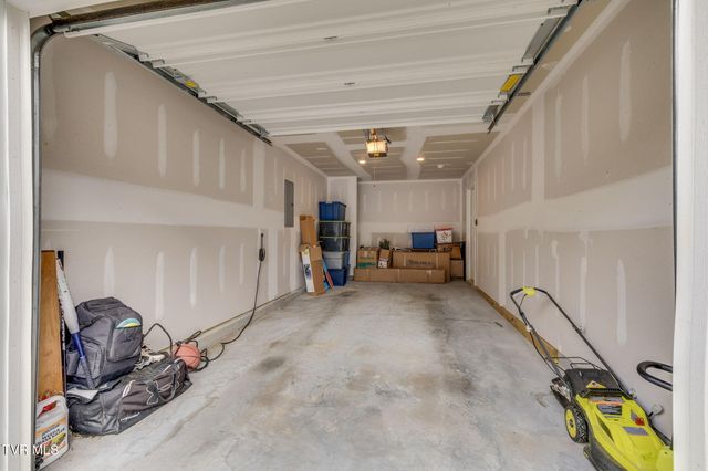 535 Cox Hollow Road, Kingsport, TN 37663