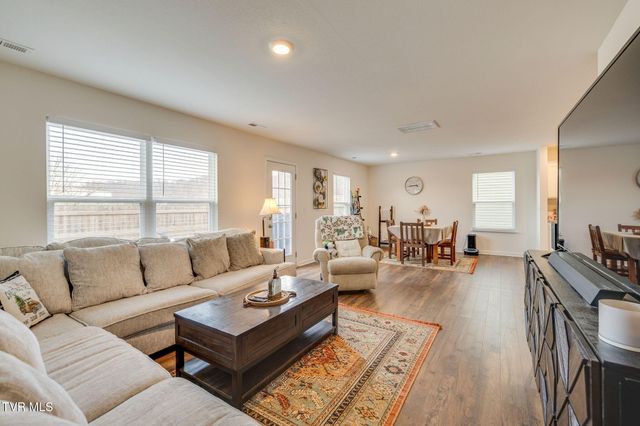 535 Cox Hollow Road, Kingsport, TN 37663