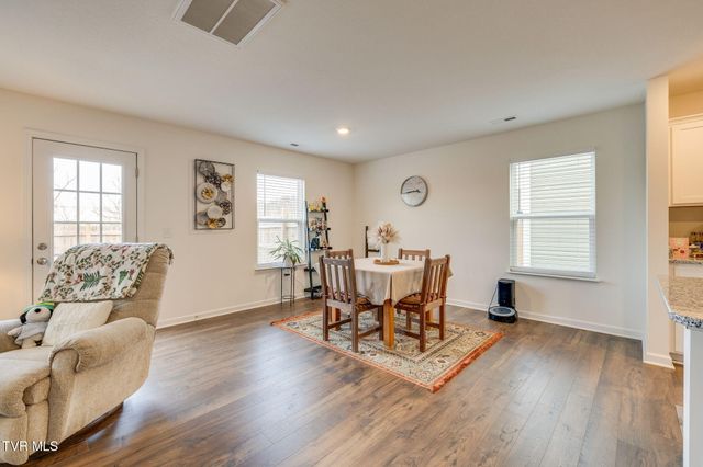 535 Cox Hollow Road, Kingsport, TN 37663