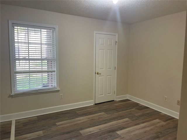 106 Red Bud Court, Brunswick, GA 31520