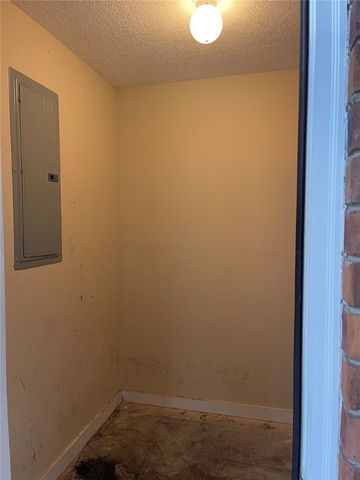 106 Red Bud Court, Brunswick, GA 31520