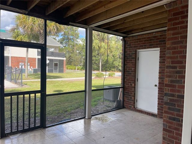 106 Red Bud Court, Brunswick, GA 31520