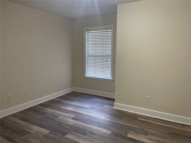 106 Red Bud Court, Brunswick, GA 31520