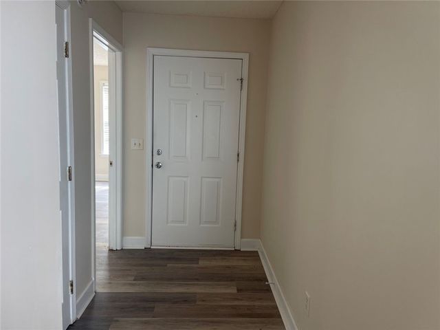 106 Red Bud Court, Brunswick, GA 31520