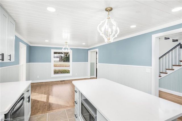 110 Baptist Church Road, Boonville, NC 27011