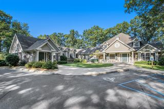 7950 Moorsbridge Road, Portage, MI 49024